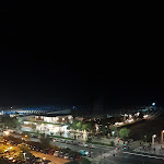 Photo n°50 de l'avis de Fabio.m fait le 28/08/2020 à 20:09 sur le  Le Terrazze Roof Garden à Pescara