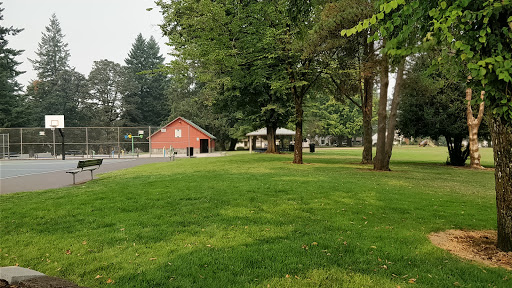 Park «Rivercrest Park», reviews and photos, 131 Park Dr, Oregon City, OR 97045, USA