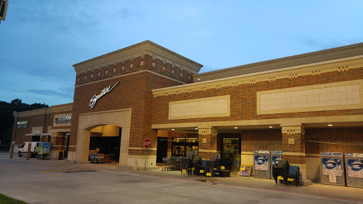 Grocery Store «Kroger», reviews and photos, 6616 Farm to Market Rd 1488, Magnolia, TX 77354, USA