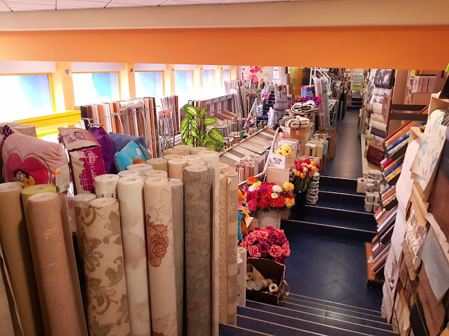 Comentarii opinii despre ПОЛИХРОН-2 ЕООД