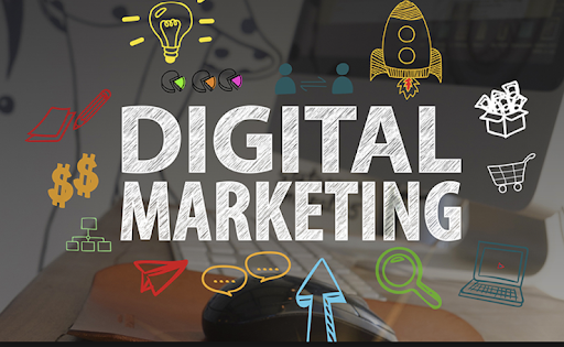 1Builder Media Marketing image