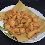 Photo n°10 de l'avis de Antonio.u fait le 06/09/2023 à 22:35 sur le  Ristorante il Melograno à Tortoreto