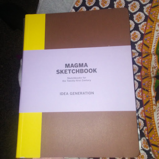 Book Store «Alley Cat Bookstore and Gallery», reviews and photos, 3036 24th St, San Francisco, CA 94110, USA