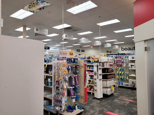 Drug Store «CVS», reviews and photos, 3025 Solomons Island Rd, Edgewater, MD 21037, USA