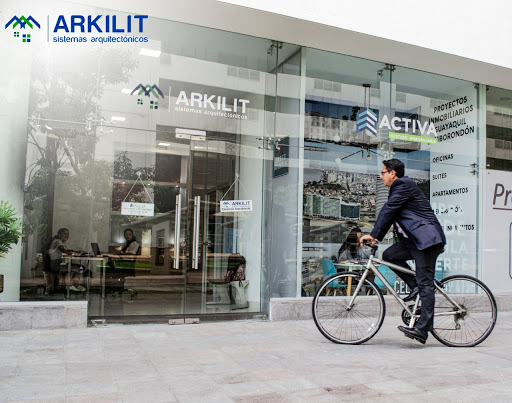 ARKILIT