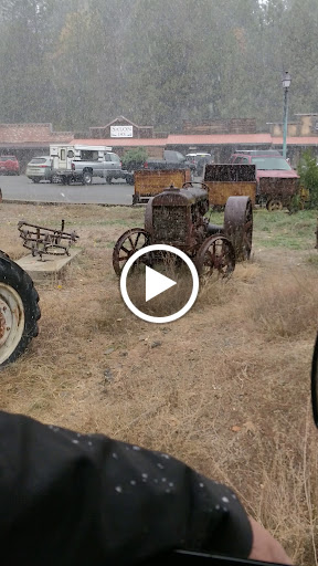 Grocery Store «Mar-Val Food Stores Inc.», reviews and photos, 6049 Front St, Georgetown, CA 95634, USA