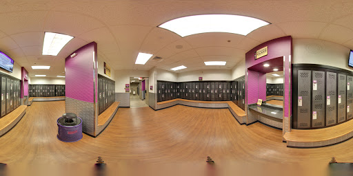 Gym «Planet Fitness», reviews and photos, 144 E South Boundary St, Perrysburg, OH 43551, USA