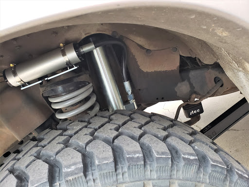 Auto Repair Shop «A+ Japanese Auto Repair Inc.», reviews and photos, 780 Industrial Rd, San Carlos, CA 94070, USA