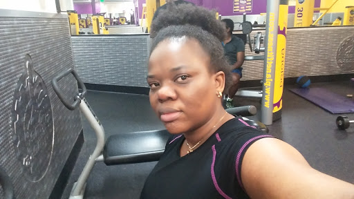 Gym «Planet Fitness», reviews and photos, 11130 New Hampshire Ave, Silver Spring, MD 20904, USA
