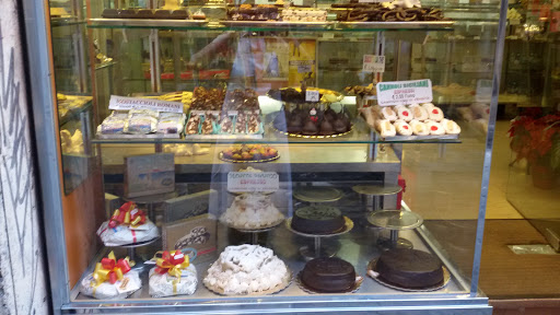 Pasticceria Valzani