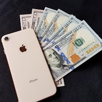 Fast Money Electronics LLC - Photo 6 - Car repair in Orlando, FL, Orlando