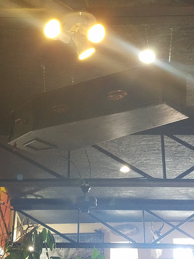 Explore tattoo ideas usa, creative tattoo ideas in Albuquerque, available at Por Vida Tattoo