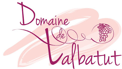 Domaine de Lalbatut à Lacapelle-Cabanac
