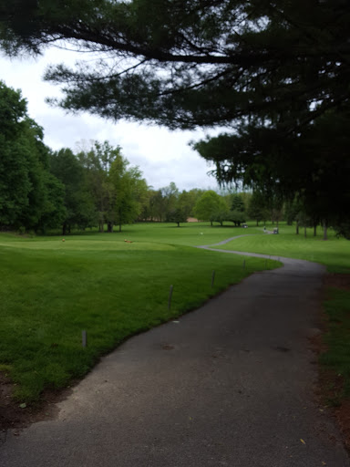 Golf Course «Fairview Golf Course», reviews and photos, 2399 Quentin Rd, Lebanon, PA 17042, USA