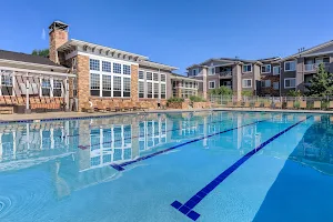 Panorama at Arvada Ridge Apartments image