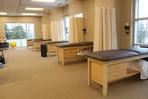 Bone & Joint Physical Therapy - Rib Mountain image
