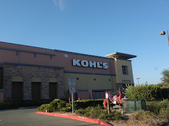 Kohl's