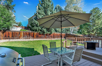 Alex L. Reber - Photo 9 - Car repair in Denver, CO, Denver