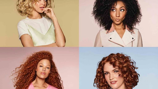 Day Spa «Essential Beauty Treatments Salon & Spa», reviews and photos, 210 N State St, Clarks Summit, PA 18411, USA