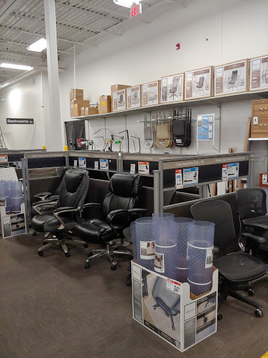 Office Supply Store «OfficeMax», reviews and photos, 960 W 78th St, Chanhassen, MN 55317, USA