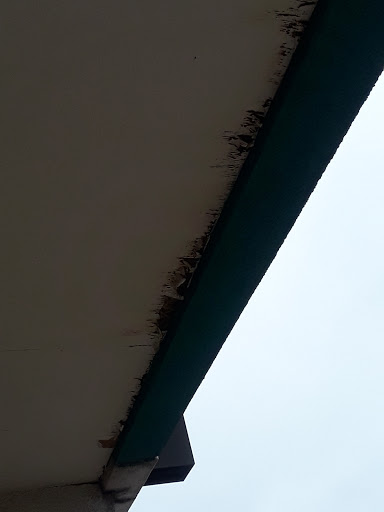 Shopping Mall «Great Western Shopping Center», reviews and photos, 240 N Wilson Rd, Columbus, OH 43204, USA