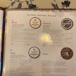 Photo n°1 de l'avis de Alessandro.a fait le 01/05/2023 à 14:27 sur le  Hopfen & Co. à Bolzano