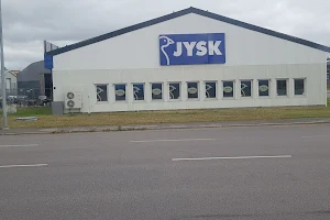 JYSK Köping image