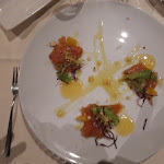 Photo n°6 de l'avis de Alberico.e fait le 17/11/2018 à 22:44 sur le  Il Vecchio Mulino 1834 à Castelfranci