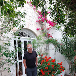 Photo n°2 de l'avis de Zbigniew.o fait le 21/05/2023 à 17:50 sur le  Hotel Lido Mediterranee à Taormina