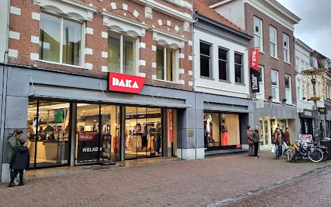 Daka Amersfoort image