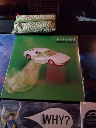 Bar «The Haunt», reviews and photos, 702 Willow Ave, Ithaca, NY 14850, USA