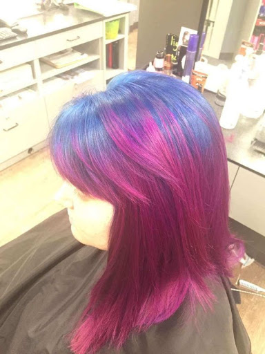 Hair Salon «SmartStyle Hair Salon», reviews and photos, 10270 Front Beach Rd, Panama City Beach, FL 32407, USA