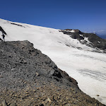 Photo n° 2 de l'avis de Bernard.U fait le 06/07/2019 à 14:09 pour La Belle Epoque à Gap