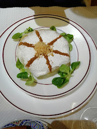 Photo n°20 de LA PALMERAIE DE MARRAKECH à Gagny ()