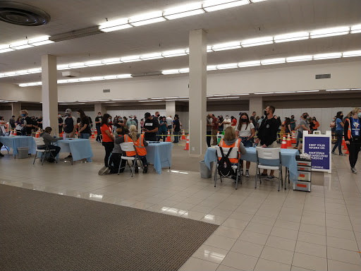 Department Store «Sears», reviews and photos, 5261 Arlington Ave, Riverside, CA 92504, USA