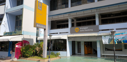 Phuket College Of International Tourism