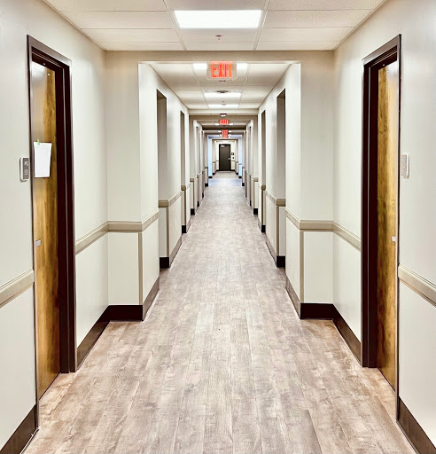 Carpet Cleaning Service «B & B Cleaning», reviews and photos, 109 E 11th Ave, Bowling Green, KY 42101, USA