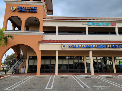 Space Coast Credit Union | Homestead, FL