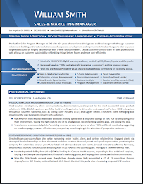 Dream Chaser Resumes - Photo 2 - Car repair in , Riverside