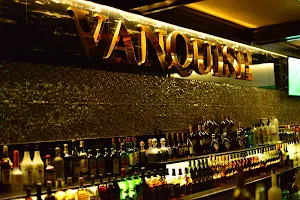 Vanquish Lounge image