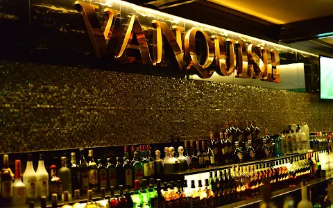 Vanquish Lounge image