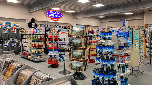 General Store «Made In America Store», reviews and photos, 360 Rainbow Blvd, Niagara Falls, NY 14303, USA