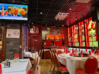 Atmosphère du Restaurant chinois Chinatown Olympiades à Paris - n°1