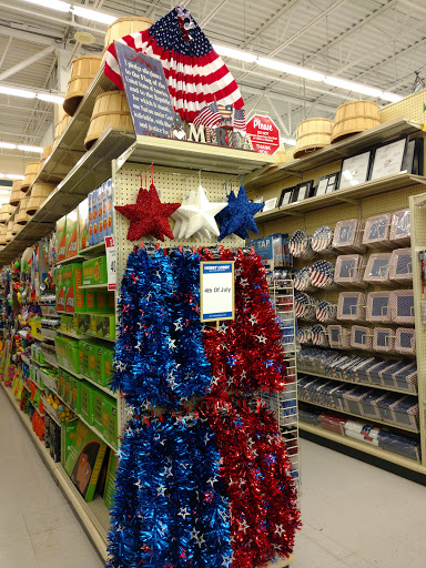 Craft Store «Hobby Lobby», reviews and photos, 3001 Hart Rd, Pueblo, CO 81008, USA