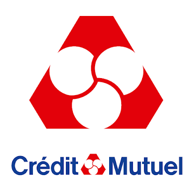Crédit Mutuel à Riedisheim
