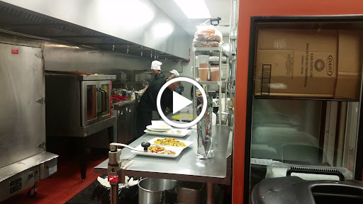 Shopping Mall «Airport Plaza Shopping Center», reviews and photos, 1390 NJ-36, Hazlet, NJ 07730, USA