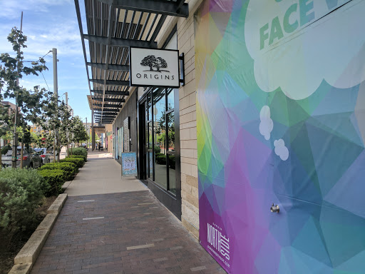 Cosmetics Store «Origins», reviews and photos, 11624 Rock Rose, Austin, TX 78758, USA