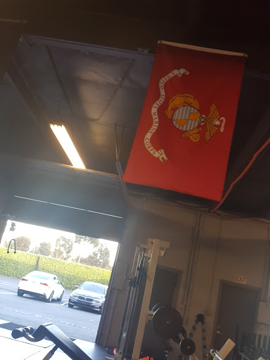 Personal Trainer «Next Level Fitness», reviews and photos, 17811 Sky Park Cir, Irvine, CA 92614, USA