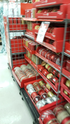 Craft Store «Michaels», reviews and photos, 334 John R Rd, Madison Heights, MI 48071, USA