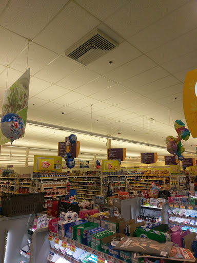 Supermarket «Stop & Shop Supermarket», reviews and photos, 301 Centre St, Jamaica Plain, MA 02130, USA